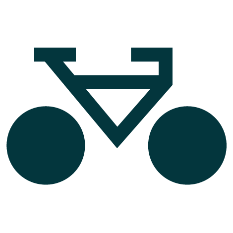 Z3n Tests (zendesk/1649713134) Help Center home page